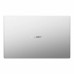 Huawei MateBook D15 Core i5 11th Gen 15.6" FHD Laptop